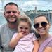 Erin Frederick - Facebook