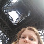 Erin Frederick - @e.rine.fred.rike - Instagram