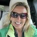 Erin Frederick - Facebook