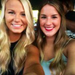 Erin Frederick Rydberg - @erinfreddy - Instagram