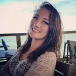 Erin Frederick - @mrs.e.frederick - Instagram