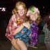 Erin Frederick - Facebook