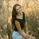 Erin Frederick - @erfrederick23 - Instagram