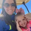 Erin Frederick - @erin_frederick - TikTok
