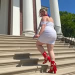 Erin Frederick - @erin_k_freddy_ - Instagram