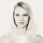Erin Frederick - @_e_r_i_n - Instagram