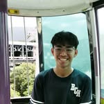 Erin Frederick C. Santos - @kaa.achi - Instagram