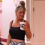 Erin Frederick Fifield - @erinfifield_ - Instagram