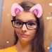 Erin Fredericks - Facebook