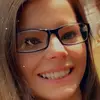Erin Fredericks - @erin.fredericks - TikTok
