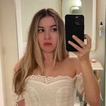 Erin Shepard (née Frederick) - @_erinshepard_ - Instagram