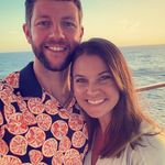 Erin Walters Frederick - @erin.frederick14 - Instagram