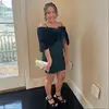 erinfrederick - @erinfrederick - TikTok