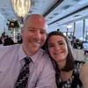 erinfredericks52 - @erinfredericks52 - TikTok