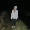 erin - @erinfredrickson - TikTok