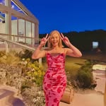 Erin Frederickson - @erinfrederickson - Instagram