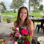 Erin Frederickson - @erinmfrederickson - Instagram