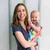 Erin Frederickson - @erinfrederickson - TikTok