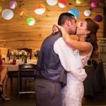 erin frederickson - @smbmahoner - Instagram