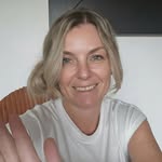 Erin Frederickson Hall - @erinfredericksonhall - Instagram