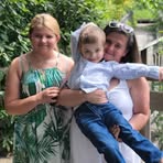 Erin Frederickss - Facebook
