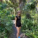 Erin Fredrickson - Facebook