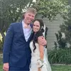 erinfredrickson6 - @erinfredrickson6 - TikTok