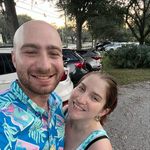 Erin & Gage - @erinandgageeat - Instagram