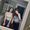 erin - @erin.gage - TikTok