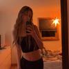Erin - @erin_gage - TikTok