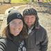 Erin Gage - Facebook