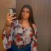 Erin Gage - Facebook