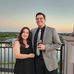 Erin Gage - Facebook