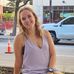 Erin Gage - Facebook