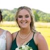 Erin Gage - @cupcake_erin - TikTok