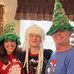 Erin Gage - Facebook