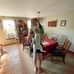 Erin Gage - Facebook