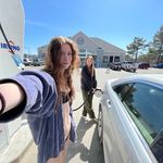 Erin Gage - @gage__25 - Instagram