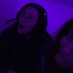@eringage2 - Instagram
