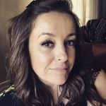Erin Gage - @gageerin - Instagram