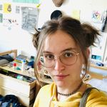 Erin Gage - @renegage_ - Instagram