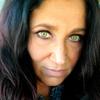 Erin Gage - @mzeringage - TikTok