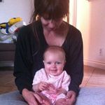 Erin Gage Fitzpatrick - @eringagefitzpatrick - Instagram