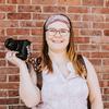 Erin Gage - @eringagephoto - TikTok