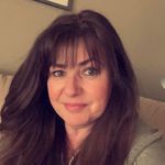 Erin Gage Sullivan - @epsulli - Instagram