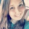 ms.gages.fan.page🐘 - @erin.gage.2000 - TikTok