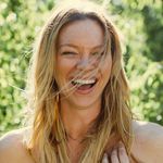 Erin Galey - @eringaley - Instagram