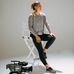 Erin Galey - Filmmaker - Facebook