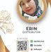 Erin Qailah - Facebook