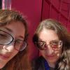 eringalley - @erin.galley - TikTok